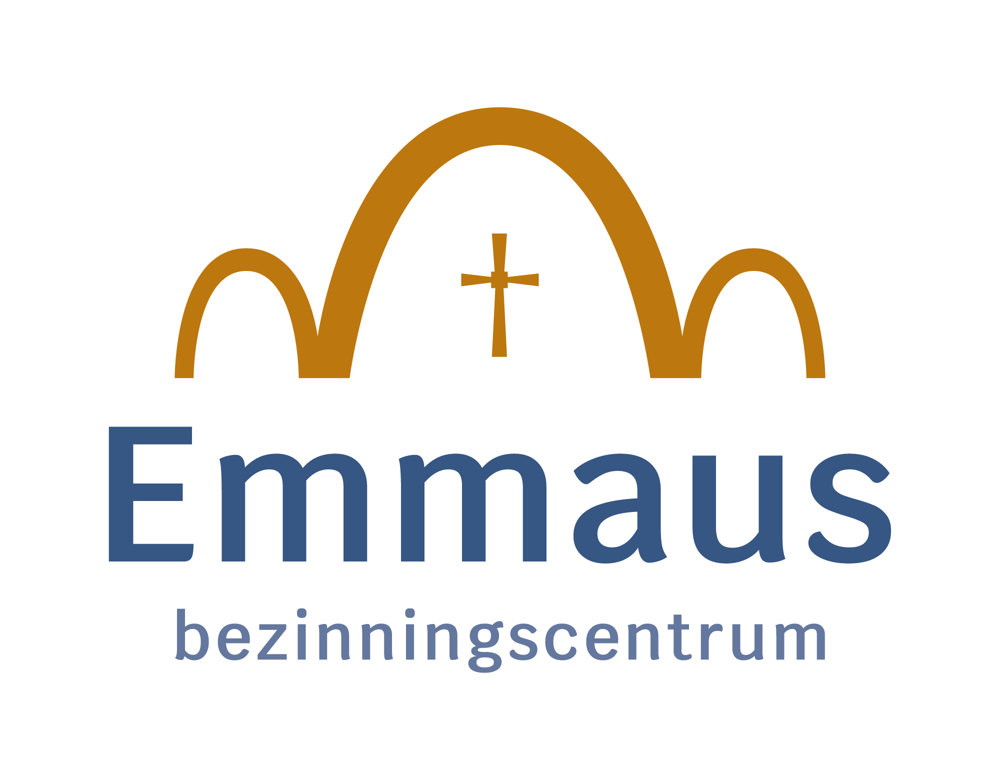 Emmaus bezinningscentrum